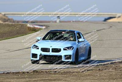 media/Nov-23-2025-Audi Club (Sun) [[e40b16ff69]]/XY/Session 2 (Outside Grapevine) X/